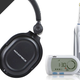 Illustration for article titled The Cheapest Good Headphones, A Cleaner Mouth, and More Deals